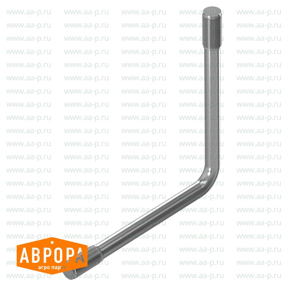 CC56258 РАСПОРНАЯ  ВТУЛКА